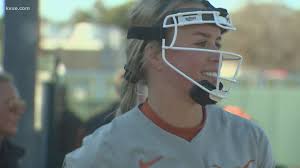 2021 schedule the tigers are set to open their second season as a program in jacksonville, florida against illinois state on feb. Texas Longhorns 2021 Softball Schedule Scores Kvue Com