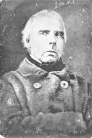 Moving to the Siberia of Mexico Wrapup: The Workman and Temple Families as  Immigrants to California -The Homestead Blog