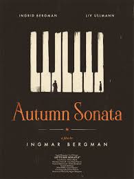 Historical records matching marianna bang hansen. Patrik Svensson On Twitter Ingmar Bergman Would Have Turned 100 This Year And I M So Happy I Got To Make A Poster For His Beautiful 1978 Film Autumn Sonata Hostsonaten Released Tomorrow