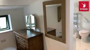 Bungalows for sale in devon. Wild Oak Barn Ottery St Mary Devon Youtube