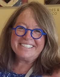 Marcia Katz Obituary