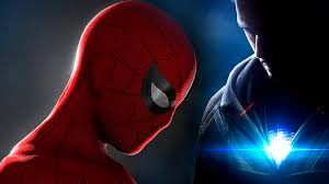 Also you can share or upload your favorite wallpapers. Hd Wallpaper The Avengers Avengers Endgame Iron Man Spider Man Wallpaper Flare