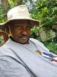 Willie C. Payne Obituary December 11, 2021