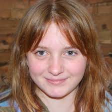 My daughter is missing please help me share to bring my daughter home