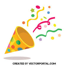Confetti Party Free Vector Image In Ai And Eps Format Creative Commons License Find & download free graphic resources for confetti. creative commons license