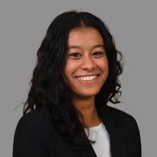 I am looking forward to my Office of the Secretary Internship at the  Federal Reserve Bank of San Francisco this summer. I am grateful for the  opportunity to contribute to the governance,