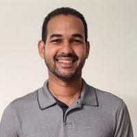 30+ "Hiram Velez" profiles