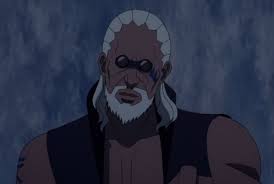 More images for black anime characters naruto » Top Black Characters In Naruto Naruto Amino