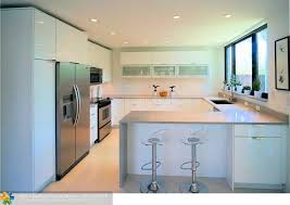 Oakland Park Home For Sale Oakland Park Park Homes Zillow