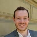 Anding in der Personensuche von Das Telefonbuch