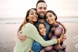 Families break up when they get hints you don't intend and miss hints that you do. people talk about the happy quiet that can exist between two loves, but this, too, was great; Family Motto Ideas Lovetoknow