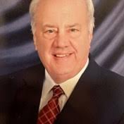 Massie Family Obituaries