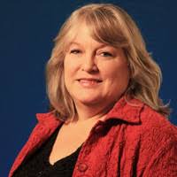 60+ "Susan Moe" profiles