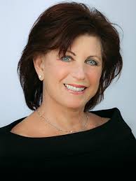 Hudson Valley Magazine's Mix and Mingle Party