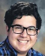 Pasquale Tirino Obituary (2002