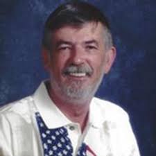 David Whitfield Winfrey Obituary September 23, 2015