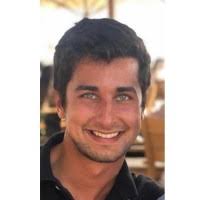 2400+ perfiles de «Chiaramonte»