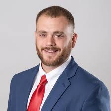 Main Office Information and REALTOR® List