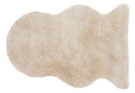 Huge sale on sheepskin rug faux now on. Auckland Luxury Faux Sheepskin Honey Rugs Buy Honey Rugs Online From Rugs Direct