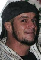 Eric Ward Obituary (1977-2015)