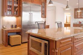 Refacing Kitchen Cabinets A Cost Saving Option Fifty Plus Life