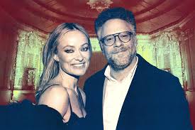 Olivia Wilde at the Castro, Shkreli’s baby mama drama, and Kara Swisher goes to Hollywood