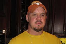 Fundraiser for Dana Stevens by John Gamblin : Family Fundraiser