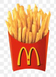 Maybe you would like to learn more about one of these? Fries Images Fries Transparent Png Free Download