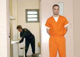 State government paid an hourly average wage of $24.30, which totaled $50,530 a year. Bureau Of Labor Statistics