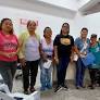 Mujeres de siete etnias originarias solicitan formalmente operativo de cedulación indígena ante la Alcaldía del Municipio Sucre, estado Mérida