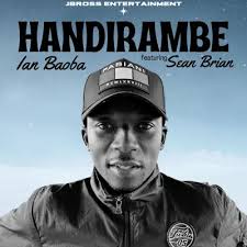 Handirambe (feat. Sean Brian)