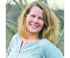 Catherine McGraw Obituary (1968