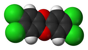 Environmental laws that apply to dioxin. 2 3 7 8 Tetrachlorodibenzodioxin Wikipedia