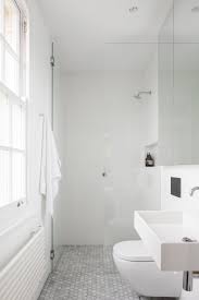 41 Best Ceramic Tiles For Bathroom Flooring Ideas Modern Apartment Interior Design Awards Australian Interior Design