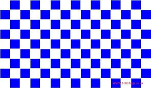 Image result for Checker Flag Blue 1946 Motorcycle