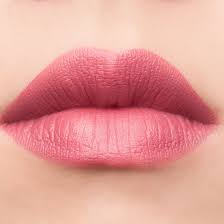 Pin On Makeup