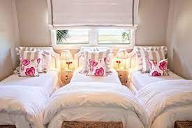 P Is For Party Designer Crush Munger Interiors Girl Room Girls Bedroom Kids Bedroom