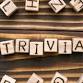 ArQuives Trivia: 2SLGBTQ+ History and Culture event image