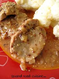 Epingle Sur Cuisine