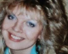 Man found guilty of killing two girlfriends five years apart