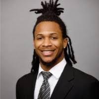 Jeffrey Bramlett's Instagram, Twitter & Facebook