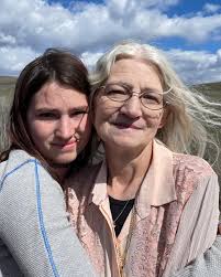 What happened to Bird Brown from Alaskan Bush People?