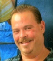 Jason Lickfelt Obituary (1972