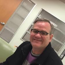 Raleigh NC natives, still living in Raleigh?