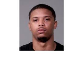 Obituary: George G. Kunz