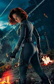 5 out of 5 stars (219) $ 10.02. Amazon Com Da Bang The Avengers Black Widow Scarlett Johansson Movie Promo Poster Print 24x36 Posters Prints