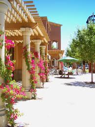 Pin On Vacaville California Sights Scenery