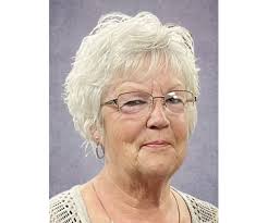 Sandy McLaughlin Obituary (2024)