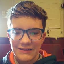 Mason Franklin (@MasonFr12953633)