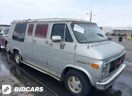 Image result for Gray 1990 Ringsley Truck Lines